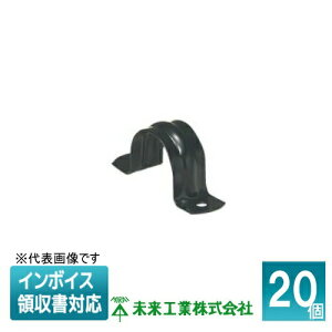 [�@�l����] SSTF-28K (20��) �����H�� �~���C PF�ǃX�e�����X���T�h���y���z[ SSTF28K ]