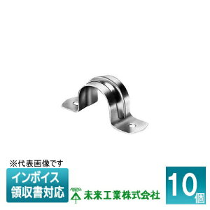 [�@�l����] SSTF-36 (10��) �����H�� �~���C PF�ǃX�e�����X���T�h�� [ SSTF36 ]