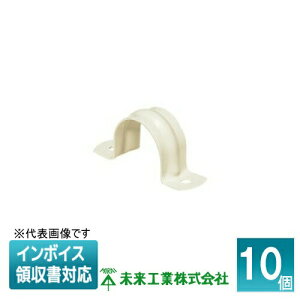 [�@�l����] SSTF-36J (10��) �����H�� �~���C PF�ǃX�e�����X���T�h���y�x�[�W���z[ SSTF36J ]