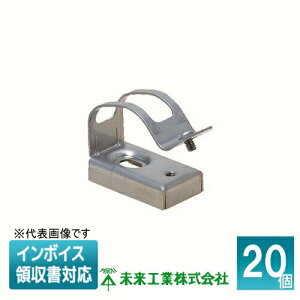[�@�l����] SSKD-19B (20��) �����H�� �~���C ��t�X�e�����X�ЃT�h�� [ SSKD19B ]