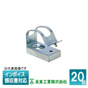 [�@�l����] SKD-19B (20��) �����H�� �~���C ��t�S�ЃT�h�� [ SKD19B ]