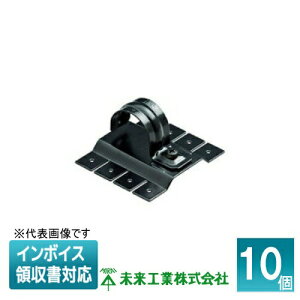 [�@�l����] SSKT-DF28K (10��) �����H�� �~���C PF�ǃX�e�����X�ЃT�h�� ��t����t�y���z[ SSKTDF28K ]