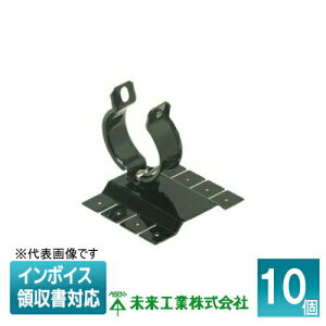 [�@�l����] MKB-DF28SK (10��) �����H�� �~���C PF�ǃX�e�����X�N���b�v ��t����t�y���z[ MKBDF28SK ]