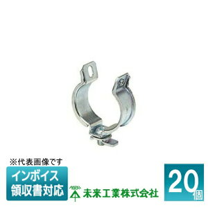 [�@�l����] MKB-2225S (20��) �����H�� �~���C �N���b�v �r�X�~�߃^�C�v [ MKB2225S ]