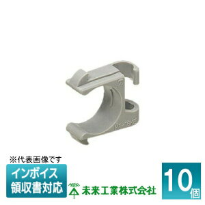 [�@�l����] MF-28KE (10��) �����H�� �~���C PF�ǃN���b�v �G�R�m�~�[ [ MF28KE ]