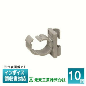 [�@�l����] MF-28KFA (10��) �����H�� �~���C PF�ǃN���b�v �p�x���� [ MF28KFA ]