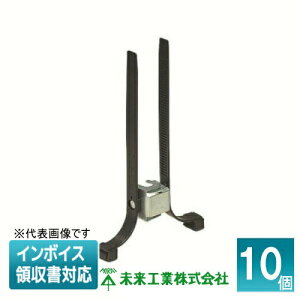 [�@�l����] SCH-LT200WK (10��) �����H�� �~���C ���b�N�o���h �{���g�N���b�v�t �����x�^�C�v [ SCHLT200WK ]