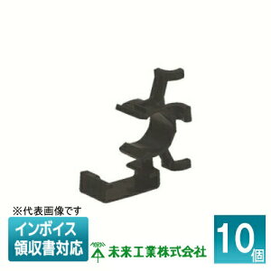 [�@�l����] MF-28KST (10��) �����H�� �~���C PF�ǃN���b�v [ MF28KST ]