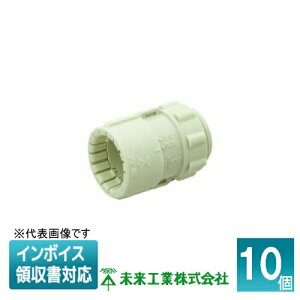 [�@�l����] MFSK-16GSE (10��) �����H�� �~���C �R�l�N�^ PF�Ǘp EM�^�C�v [ MFSK16GSE ]