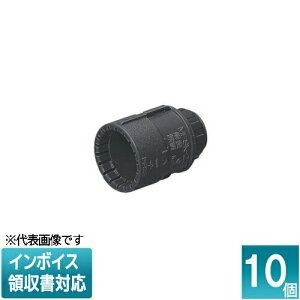 [�@�l����] MFSK-16GK (10��)�y���z�����H�� �~���C PF�ǃR�l�N�^ G�^�C�v [ MFSK16GK ]