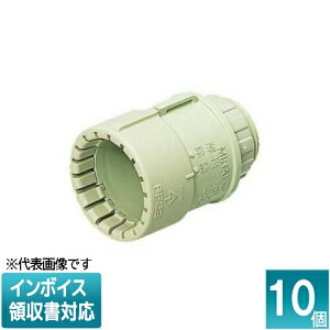 [�@�l����] MFSK-16GS (10��)�y�x�[�W���z�����H�� �~���C PF�ǃR�l�N�^ G�^�C�v [ MFSK16GS ]