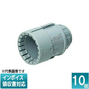 [�@�l����] MFSK-16GSH (10��)�y�O���[�z�����H�� �~���C PF�ǃR�l�N�^ G�^�C�v [ MFSK16GSH ]
