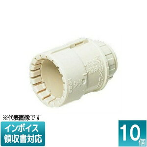 [�@�l����] MFSK-16GSM (10��)�y�~���L�[�z���C�g�z�����H�� �~���C PF�ǃR�l�N�^ G�^�C�v [ MFSK16GSM ]
