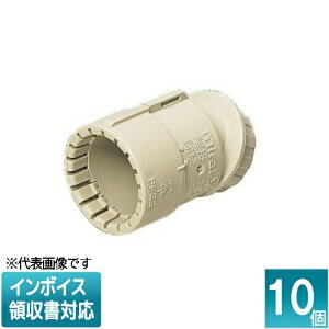 [�@�l����] FNK-22G (10��)�y�x�[�W���z�����H�� �~���C �Ȃ���R�l�N�^ 30° PF�Ǘp [ FNK22G ]
