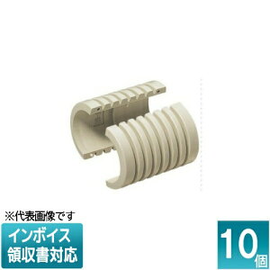 [�@�l����] ADF-16U (10��) �����H�� �~���C �ϊ��A�_�v�^ PF�Ǘp [ ADF16U ]