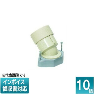 [@l] FNEC-28G (10) H ~C gubVO45° PFǗp RpNg^Cv [ FNEC28G ]