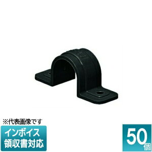 [�@�l����] SF-28K (50��)�y���z�����H�� �~���C PF�Ǘ��T�h�� [ SF28K ]