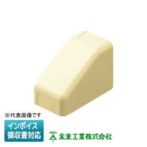 [@l] MLC-BCyN[zH ~C v[ R[i[WC {bNX^Cv [ MLCBC ]