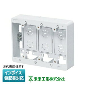 [@l] MSB-F3WyzCgzH 󒍕i ~C [pXCb`{bNX F^Cv [ MSBF3W ]