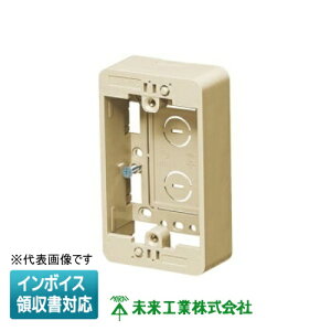 [@l] MSB-F1SLSyCgThzH 󒍕i ~C `[pXCb`{bNX F^Cv [ MSBF1SLS ]