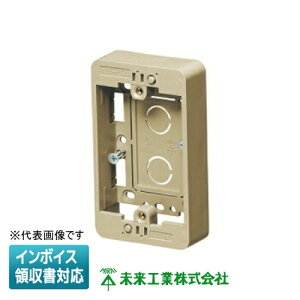 [@l] MSB-F1SSDSy_[NThzH 󒍕i ~C `[pXCb`{bNX F^Cv [ MSBF1SSDS ]