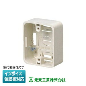 [@l] MSB-M2My~L[zCgzH 󒍕i ~C [pXCb`{bNX zep [ MSBM2M ]