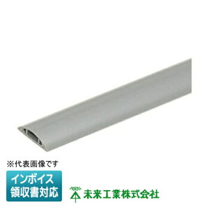 [�@�l����] OP3-2G�y�O���[�z�����H�� �~���C ���S�����[�� [ OP32G ]