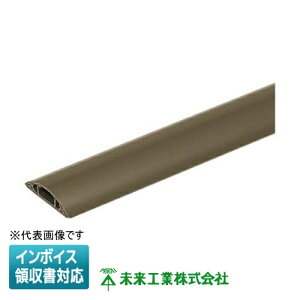 [�@�l����] OP3-LB�y���C�g�u���E���z�����H�� �~���C ���S�����[�� [ OP3LB ]