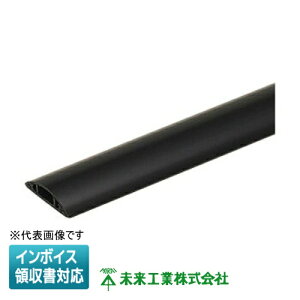 [�@�l����] OP5-2K�y�u���b�N�z�����H�� �~���C ���S�����[�� [ OP52K ]