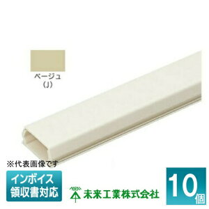 [�@�l����] PML-1J (10��)�y�x�[�W���z�����H�� �~���C �v�����[�� [ PML1J ]