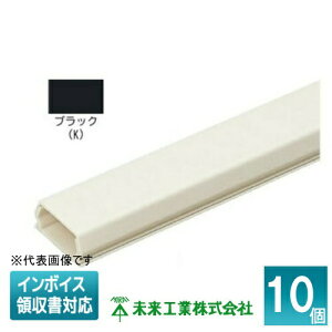 [�@�l����] PML-1K (10��)�y�u���b�N�z�����H�� �~���C �v�����[�� [ PML1K ]