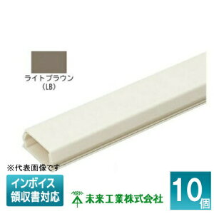 [�@�l����] PML-1LB (10��)�y���C�g�u���E���z�����H�� �~���C �v�����[�� [ PML1LB ]