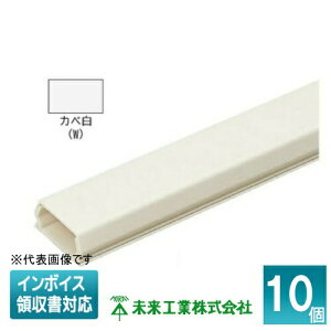 [�@�l����] PML-1W (10��) �y�J�x���z �����H�� �~���C �v�����[�� [ PML1W ]
