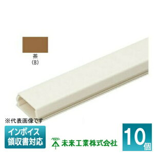 [�@�l����] PML-1BT (10��)�y���z�����H�� �~���C �v�����[�� �e�[�v�t [ PML1BT ]