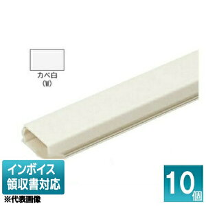 [�@�l����] PML-1WT (10��) �y�J�x���z �����H�� �~���C �v�����[�� �e�[�v�t [ PML1WT ]
