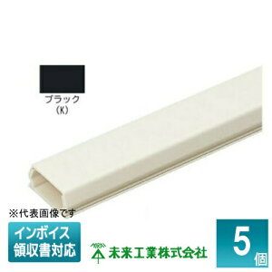 [@l] PML-4KT (5)yubNzH ~C v[ e[vt [ PML4KT ]