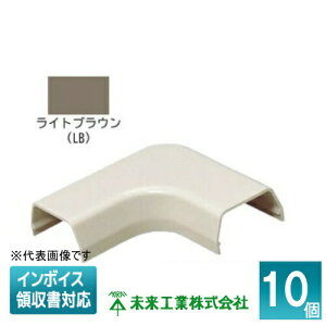 [�@�l����] MLM-2LB (10��)�y���C�g�u���E���z�����H�� �~���C �v�����[�� �ȃK�� [ MLM2LB ]