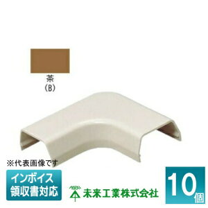 [�@�l����] MLM-3B (10��)�y���z�����H�� �~���C �v�����[�� �ȃK�� [ MLM3B ]