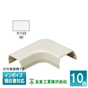 [�@�l����] MLM-3W (10��) �y�J�x���z �����H�� �~���C �v�����[�� �ȃK�� [ MLM3W ]