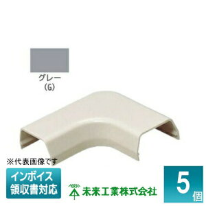 [�@�l����] MLM-4G (5��)�y�O���[�z�����H�� �~���C �v�����[�� �ȃK�� [ MLM4G ]