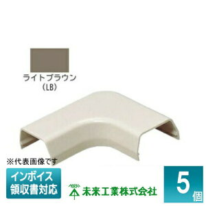 [�@�l����] MLM-4LB (5��)�y���C�g�u���E���z�����H�� �~���C �v�����[�� �ȃK�� [ MLM4LB ]