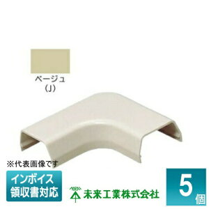 [�@�l����] MLM-5J (5��)�y�x�[�W���z�����H�� �~���C �v�����[�� �ȃK�� [ MLM5J ]