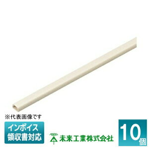 [�@�l����] EML-0MT (10��)�y�~���L�[�z���C�g�z�����H�� �~���C E���[�� �e�[�v�t [ EML0MT ]