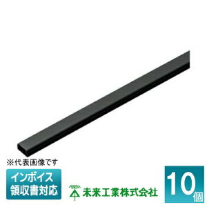 [@l] EML-1KT (10)yubNzH ~C E[ e[vt [ EML1KT ]