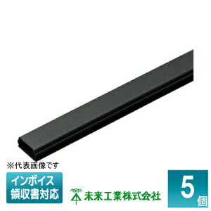 [@l] EML-4KT (5)yubNzH ~C E[ e[vt [ EML4KT ]