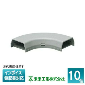 [�@�l����] EMML-3G (10��)�y�O���[�z�����H�� �~���C �I�I�}�K�� E���[���t�]�N�q�� [ EMML3G ]