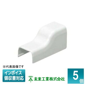 [�@�l����] EMC-4W (5��) �y�J�x���z �����H�� �~���C E���[�� �R�[�i�[�W���C���g [ EMC4W ]