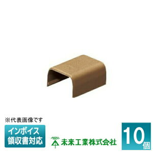 [�@�l����] EMS-2B (10��)�y���z�����H�� �~���C E���[�� �X�g���[�g [ EMS2B ]
