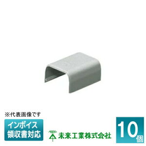 [�@�l����] EMS-2G (10��)�y�O���[�z�����H�� �~���C E���[�� �X�g���[�g [ EMS2G ]