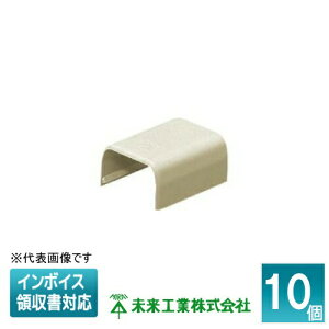 [�@�l����] EMS-2J (10��)�y�x�[�W���z�����H�� �~���C E���[�� �X�g���[�g [ EMS2J ]